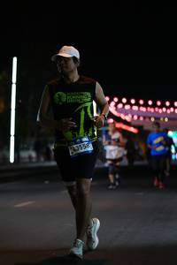 BIB: 
                            <button type="button" onclick="openModal(23058553)" class="btn btn-primary btn-sm float-right btn-popup" data-toggle="modal" data-target=".modal-high-quality">
                        <i class="fas fa-shopping-cart"></i> Add to Cart
                    </button>
                                            <button type="button" onclick="isThisMe(23058553, true)" class="btn btn-success btn-sm float-right btn-popup btn-isme hidden" data-toggle="tooltip" data-placement="bottom" title="นี่คือรูปของคุณใช่ไหม คลิกที่นี่เพื่อเอาเข้าอัลบั้ม">
                        <i class="fas fa-plus"></i> Add to album
                    </button>
                    <button type="button" onclick="isThisMe(23058553, false)" class="btn btn-warning btn-sm float-right btn-popup btn-isnotme hidden">
                        <i class="fas fa-ban"></i> Remove from album
                    </button>